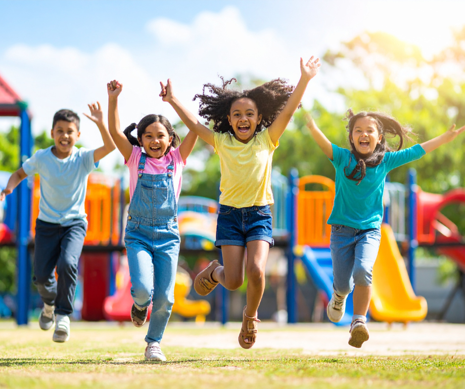 10-Jan-06-2026-05-56-31-7356-PM