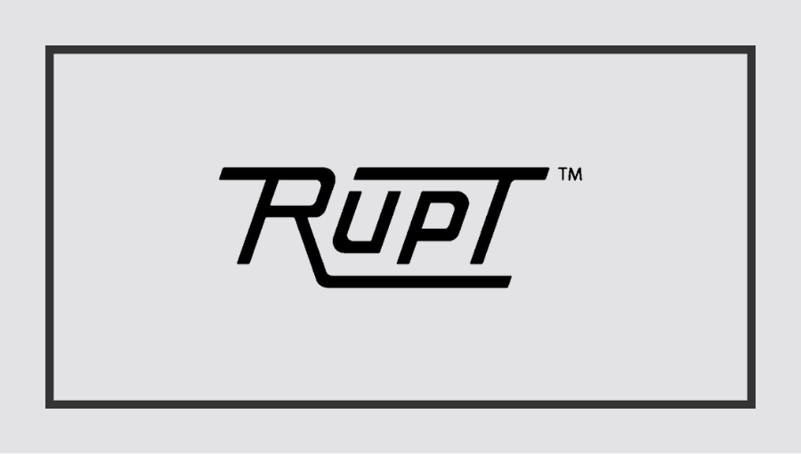 Rupt