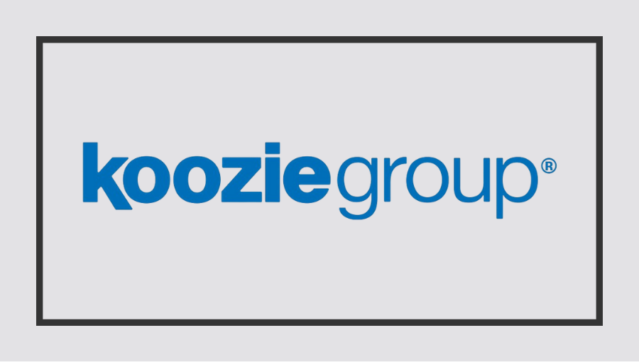 Kooziegroup