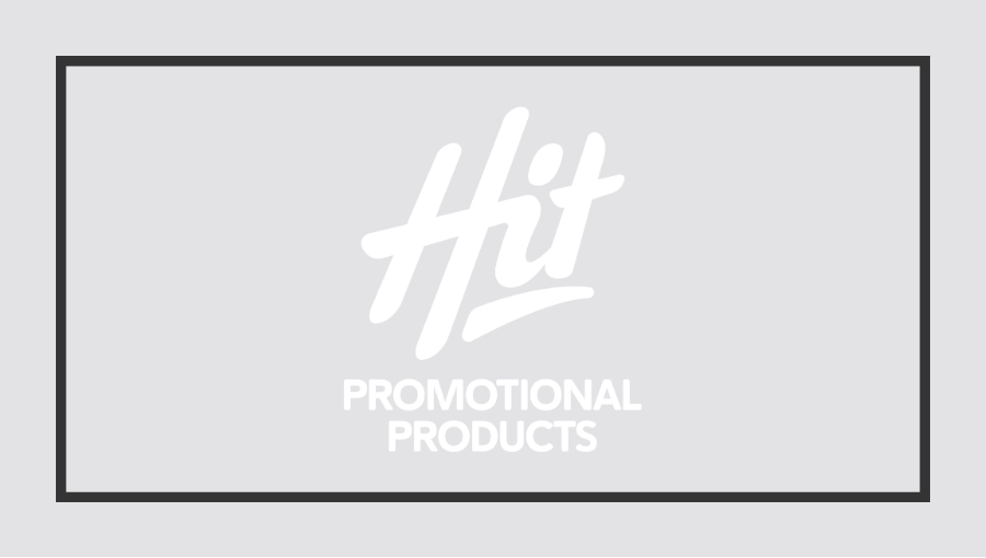 Hit Promotional Products