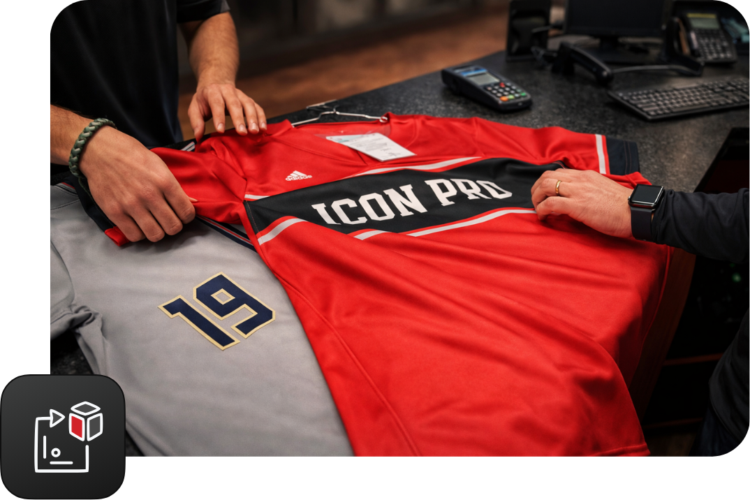 Artwork Files - Chipply Production (6)