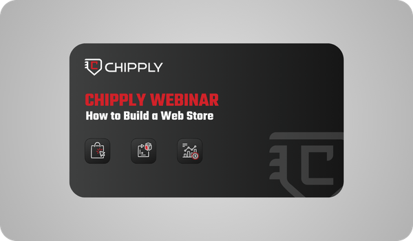 WEBINAR