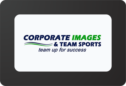 Corporate Images