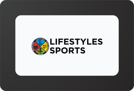 Lifestyles Sports