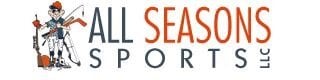All Seasons Sports LLC