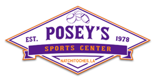 Posey's