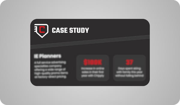 Customer Stories-1