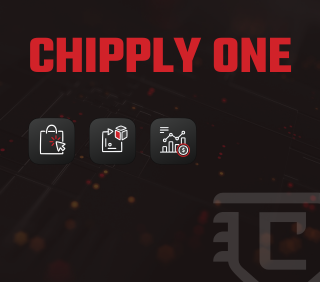 Chipply One
