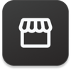 Quick & Easy Store Builds