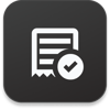 One-Click Purchasing