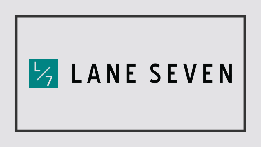 Lane Seven