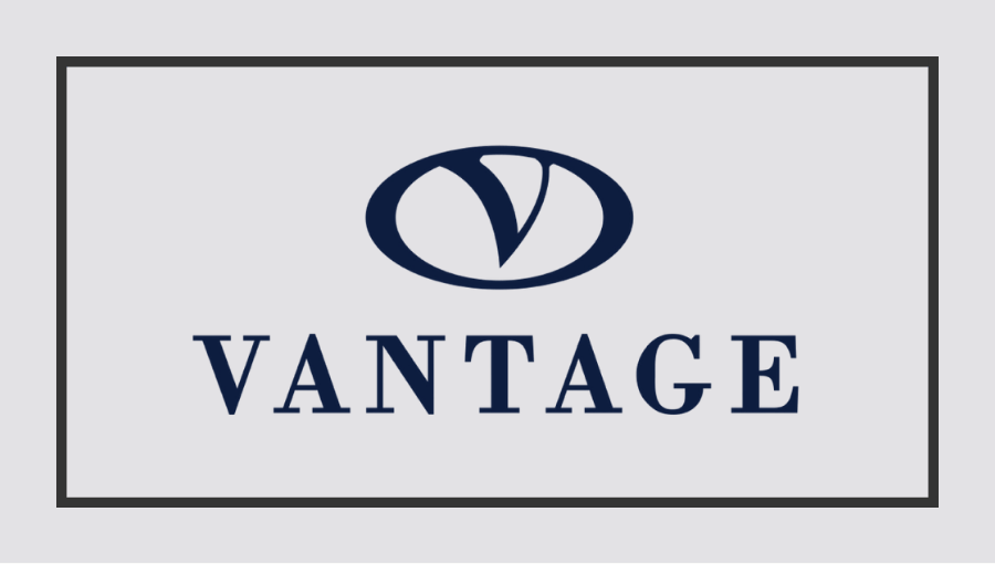 Vantage