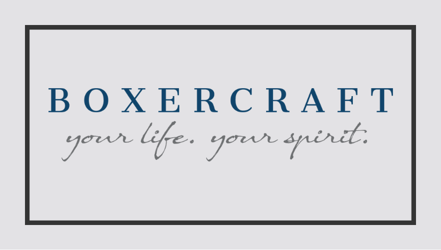 Boxercraft