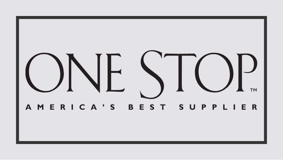 One Stop