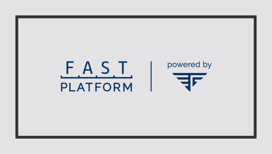 FAST