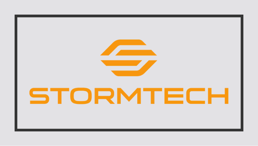 Stormtech