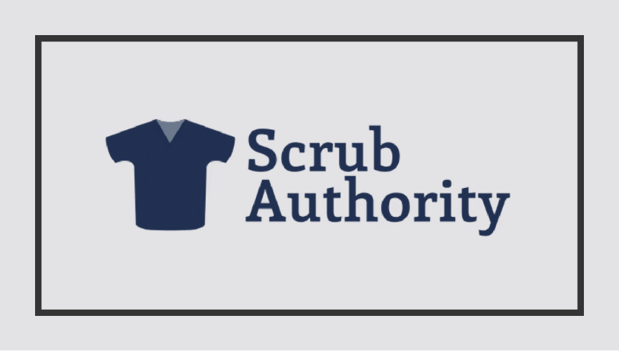Scrub Authority