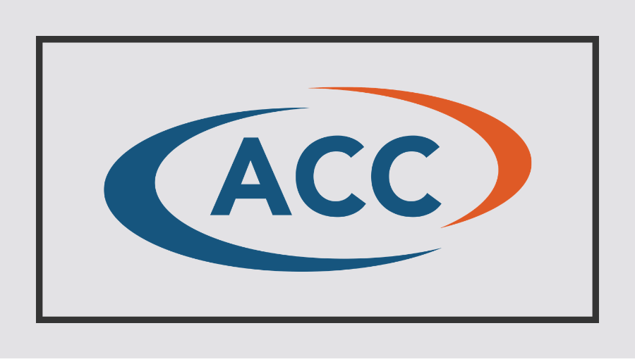 ACC