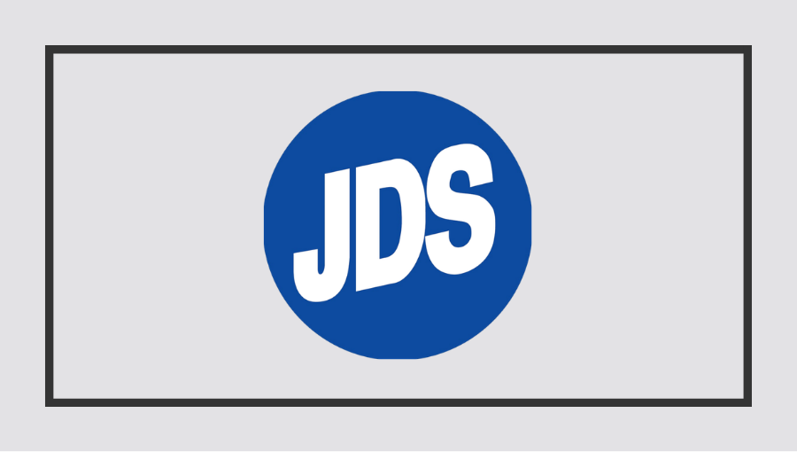 JDS