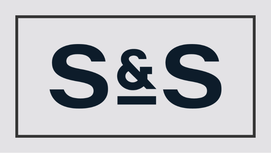 S&S