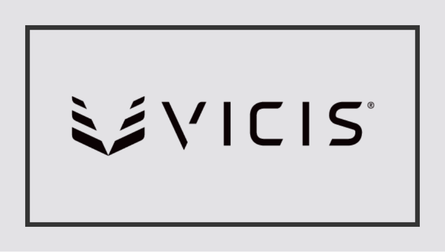 Vicis