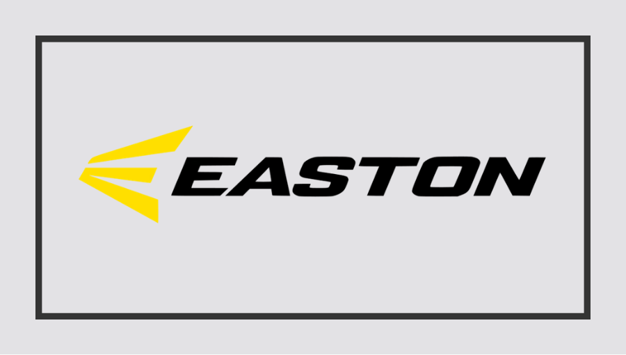 Easton
