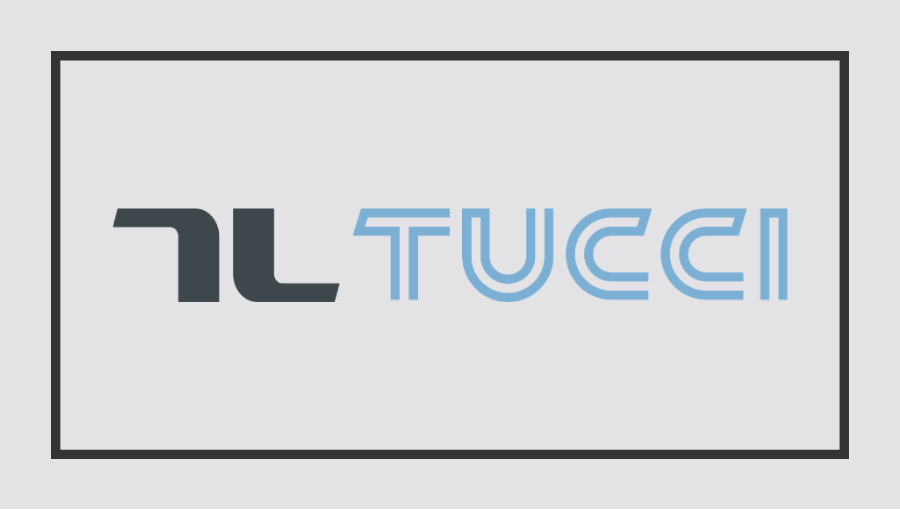 Tucci