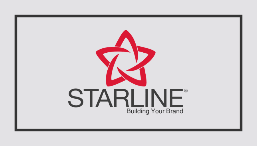 Integrated Vendors-1