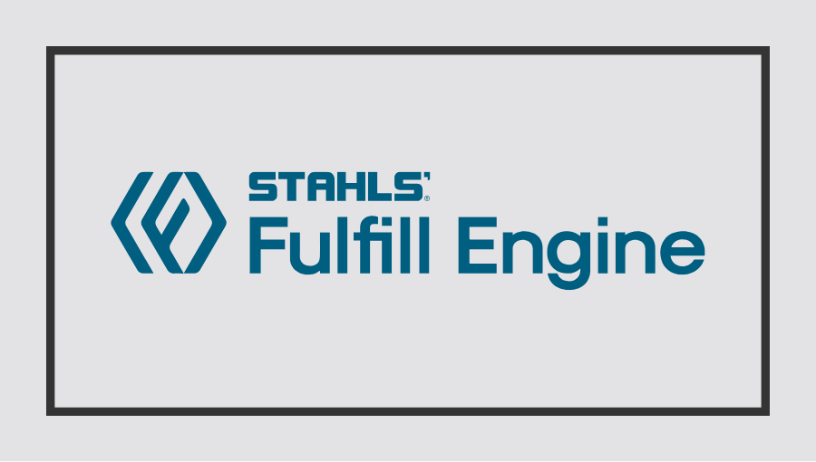 Fulfill Engine