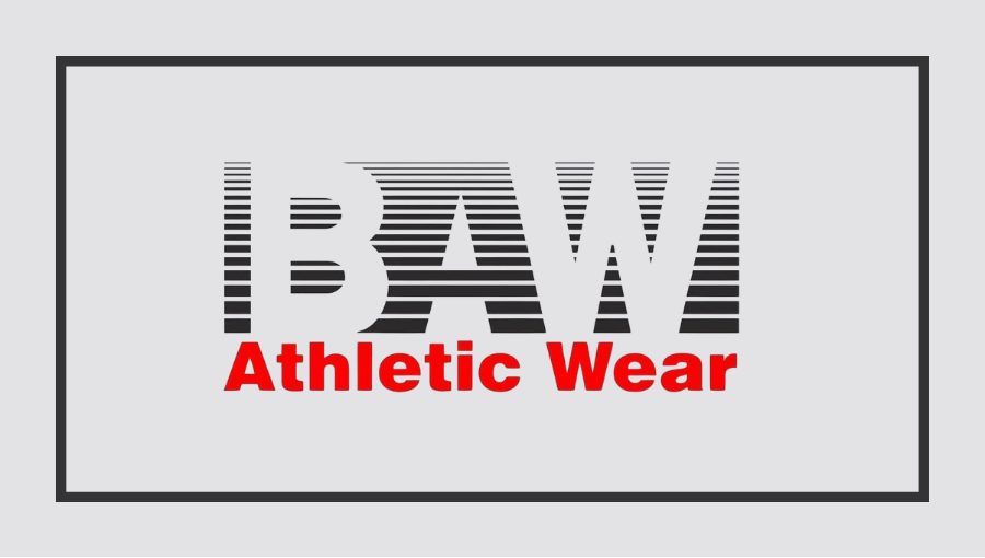 BAW Athletic Wear