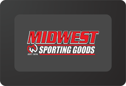 Midwest Sporting Goods