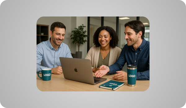 Promotional Products