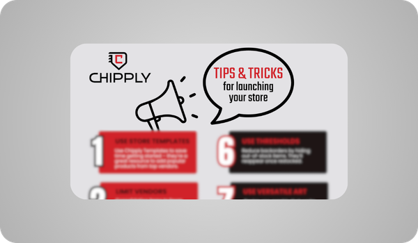 Sales and Marketing Tools (1)