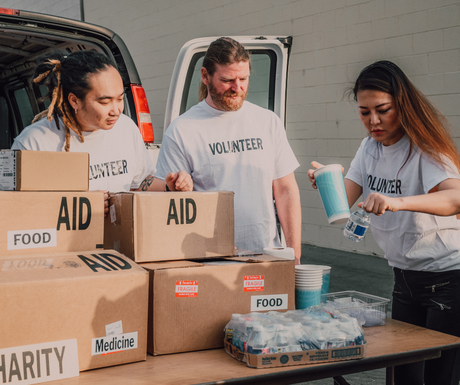 Untitled design (92)