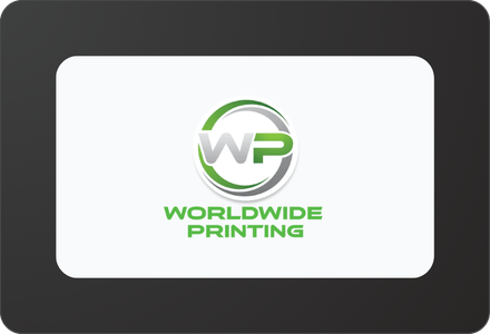 Worldwide Printing