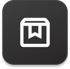 Fulfillment Tools