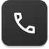 Customer Service