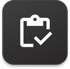 Built-In Inventory
