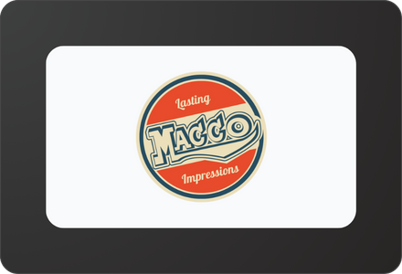 Macco Promotions