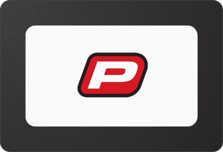 Protime Sports