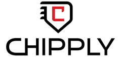 Chipply