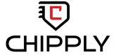 Chipply