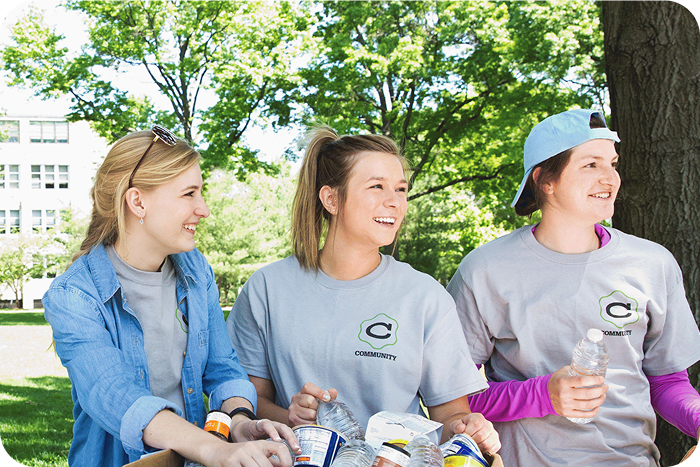 Promotional Product Distributors