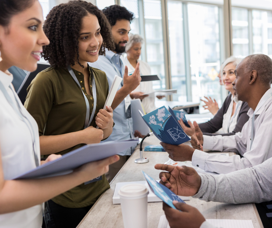 4-Dec-11-2025-07-57-04-9703-PM 4-Dec-11-2025-07-57-04-9703-PM