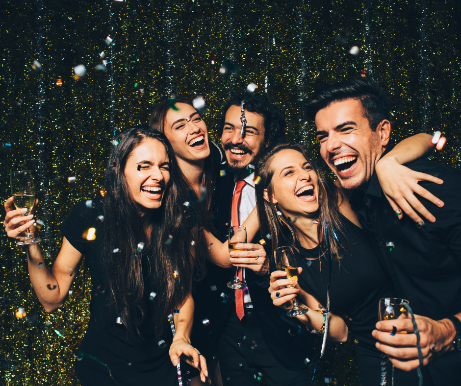 5-Dec-11-2025-07-57-16-8214-PM 5-Dec-11-2025-07-57-16-8214-PM