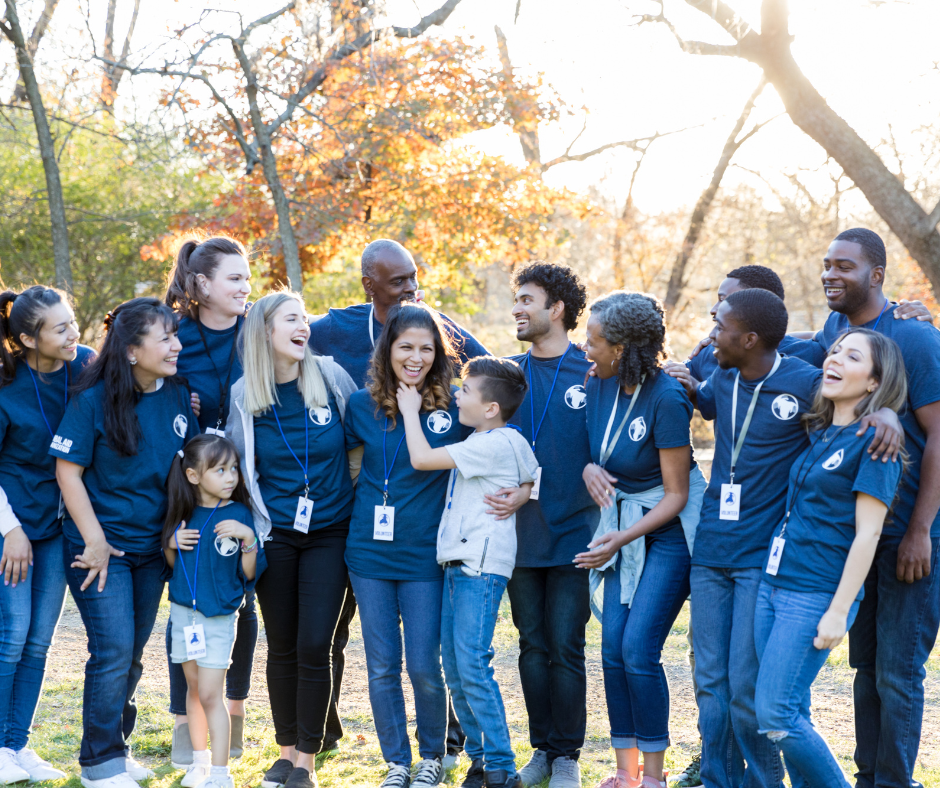 6-Dec-11-2025-07-57-27-8759-PM 6-Dec-11-2025-07-57-27-8759-PM