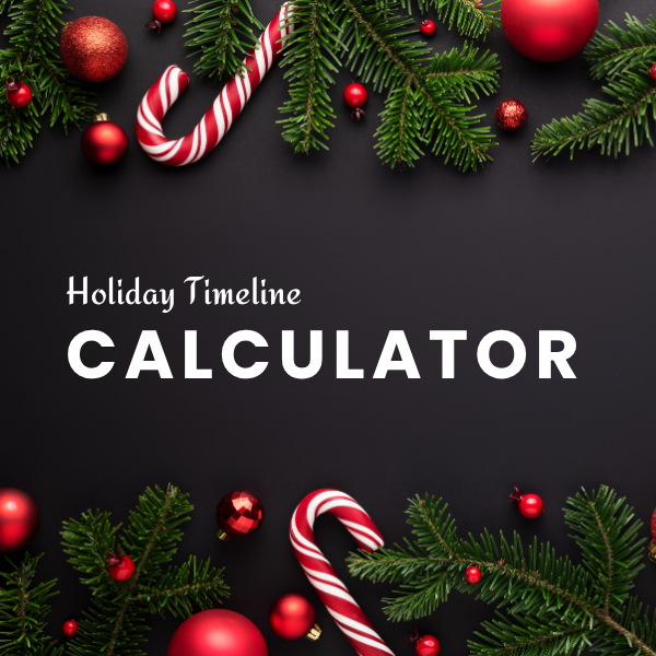 Calculator