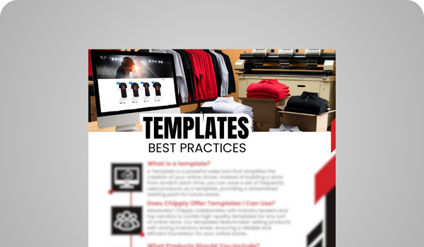 Templates