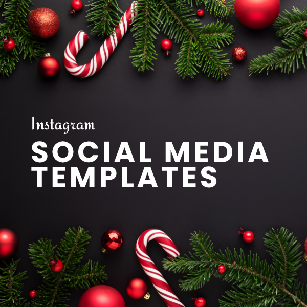 Instagram Templates
